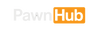 PawnHub