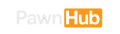 PawnHub